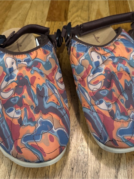 Staheekum Other - Men’s Size 11 Staheekum Embark Clog Sandal Slip-on
